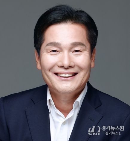 더불어민주당 주철현 국회의원(여수시갑)