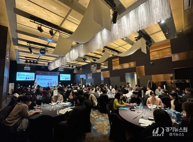 직업계고, AI·디지털 기반 교육혁신 시동! 전문교과 수업·평가 역량 집중