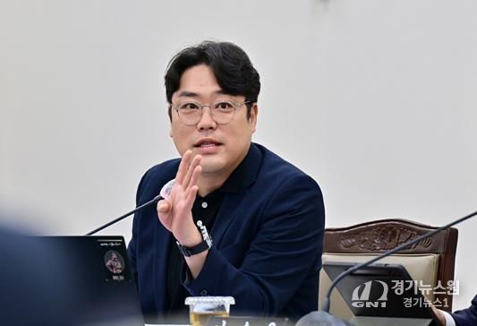 반선호 부산시의원 조례 본회의 통과