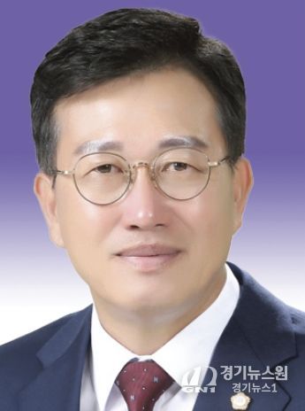 경상북도의회 이철식 도의원
