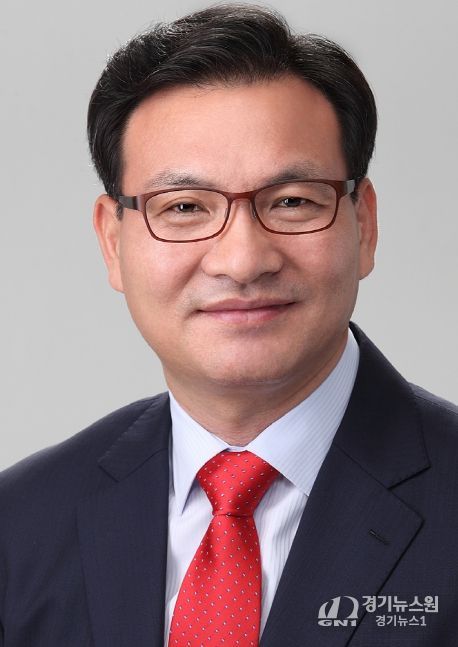 대구시의회 하중환 의원