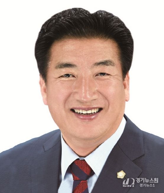 대구시의회 박창석 의원