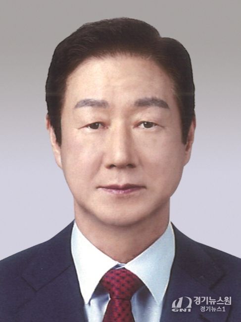 대구시의회 임인환 의원