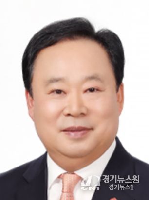 오승식 의원(교육의원, 서귀포시 동부)