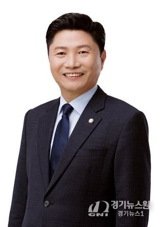 더불어민주당 홍기원 의원(평택시갑, 외교통일위원회)