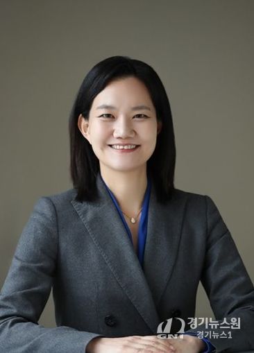 김남희 의원(더불어민주당·광명을)