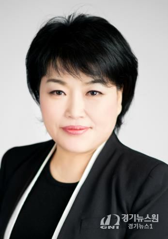 강혜순 의원 대표 발의로 모범운전자회 지원 조례 제정 나서