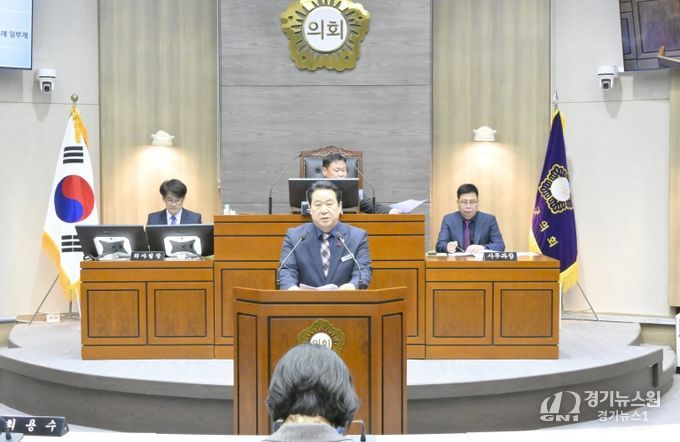 5분자유발언-조정희의원