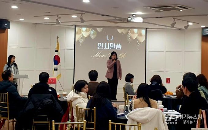 홍천교육지원청, 2025 대학 연계 ‘너브내 진학콘서트’ 개최