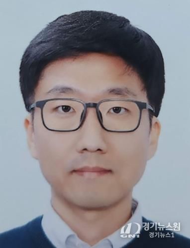 광주동부교육지원청 임기석 주무관, ‘토질 및 기초기술사’ 취득