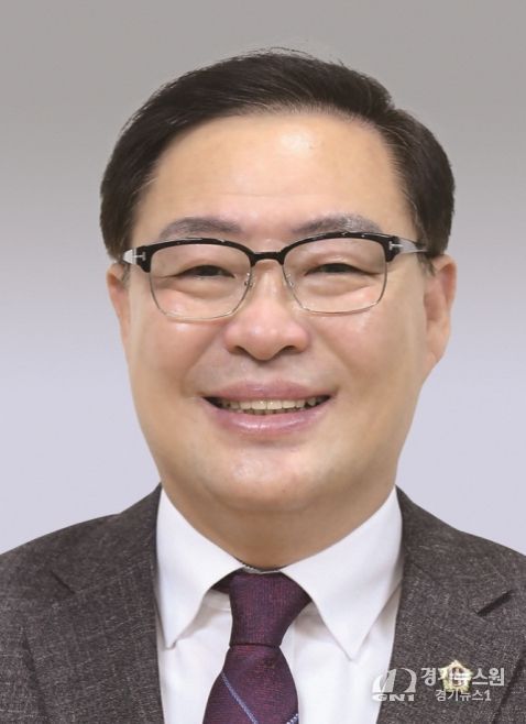 대구시의회 김대현 의원