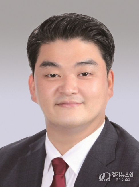 대구시의회 류종우 의원