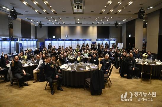 남원시, 바이오산업 성과공유로 지속성장 발판마련