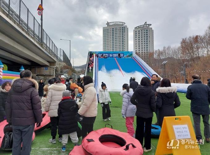 2024년 현장사진