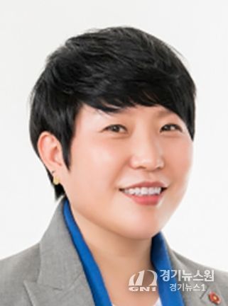 제주도의회 홍인숙 의원