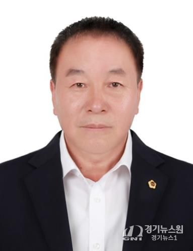 이춘덕 경상남도의원 뚝심 통했다… 도로관리사업소 진주지소를 서부도로관리사업소로 ‘승격’ 확정