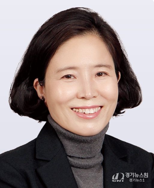 전북특별자치도의회 이수진 의원