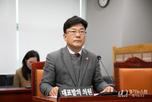 경기도의회 최만식 의원