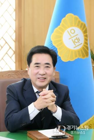 김영철 의원, 도입 필요성 제기에 추진 계획 밝혀