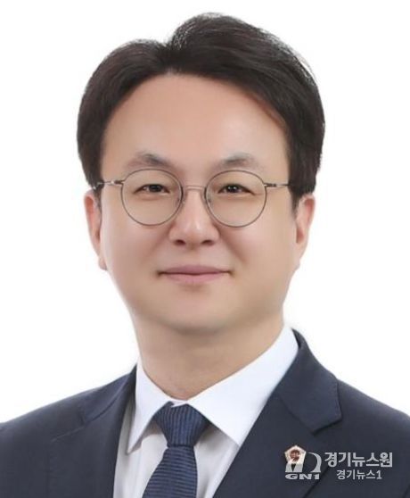 경기도의회 이동현 의원