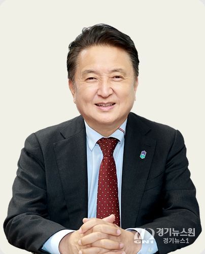 충청북도청