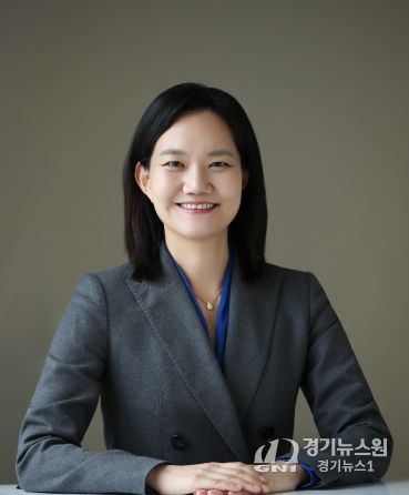 김남희 의원(더불어민주당·경기 광명을)