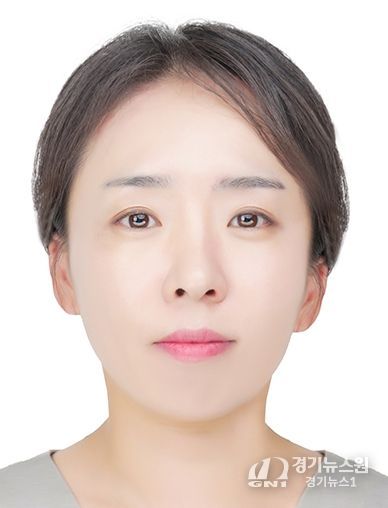 충북교육청, 대한민국 과학교육상 2명 수상 김초희(금구초등학교)