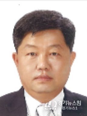 진안군 농업정책과 이정희 과장, 근정포장 수상