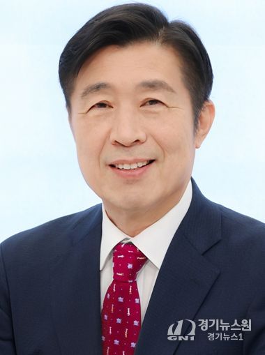 전성수 서초구청장