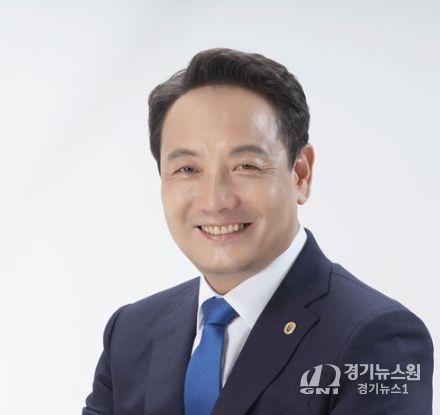 임 택 광주광역시 동구청장