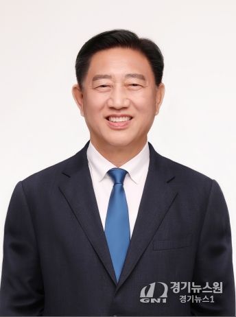 김한종 장성군수