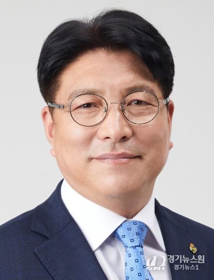 도성훈 인천광역시교육감