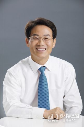 강진원 강진군수