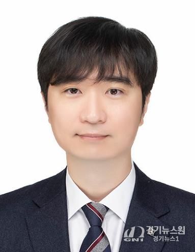 김제시, 이현서 부시장 부임