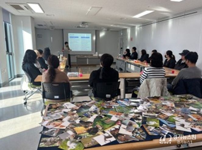 부천시청소년상담복지센터, 고위기청소년 맞춤형 통합지원으로 위기 대응 강화