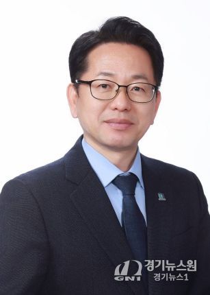 더불어민주당 전남 순천갑 김문수 국회의원