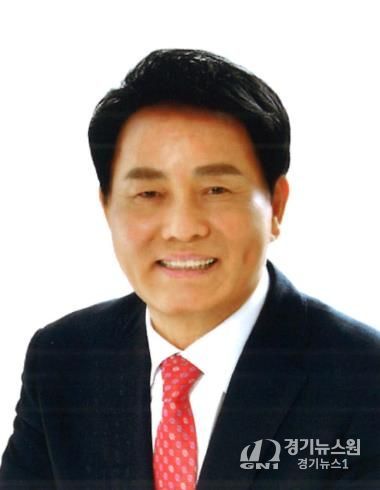 경상남도의회 협의가 통제로 작동… 박병영 도의원, 사회보장 협의제도 개선 촉구