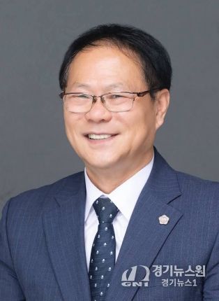 박재용 의원(더불어민주당, 비례)