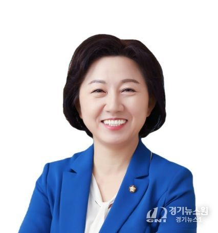 송옥주 국회의원(더불어민주당, 경기 화성시갑)