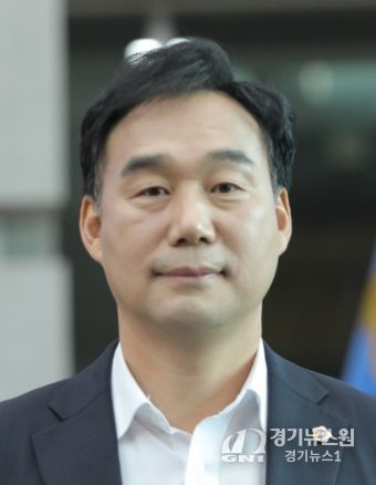 윤종영 의원(국민의힘, 연천)