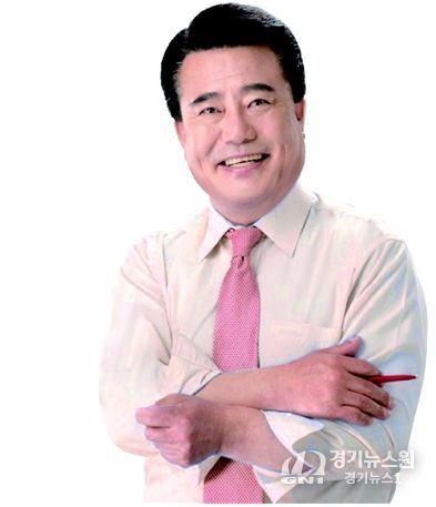 이종환 부산광역시의원