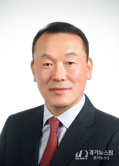 주진하 의원(예산2, 국민의힘)