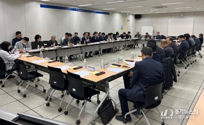 제조AI산업현장설명회