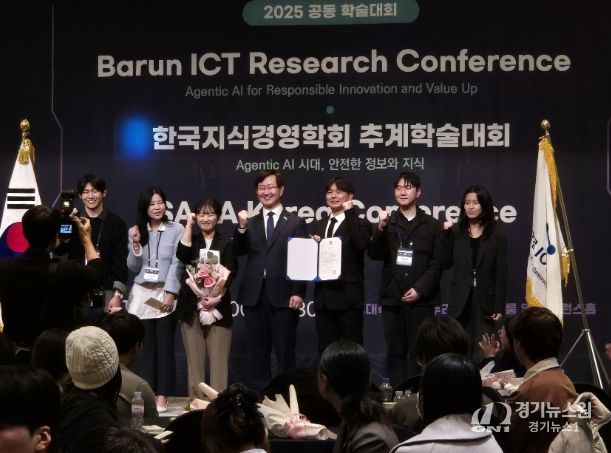 전남대학교 경영대학 소셜벤처 프로젝트 동아리 ‘vaCANcy’