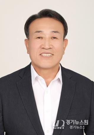 김응규 의원 “학교 체육시설 개방으로 지역의 건강‧복지‧문화공동체 조성 기대”