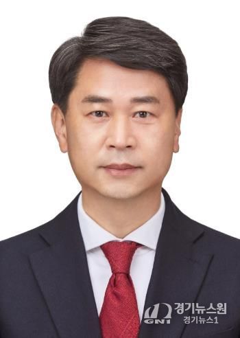 이상근 의원 대표발의 ‘충청남도교육청 정책유효성 검증에 관한 조례안’ 예고