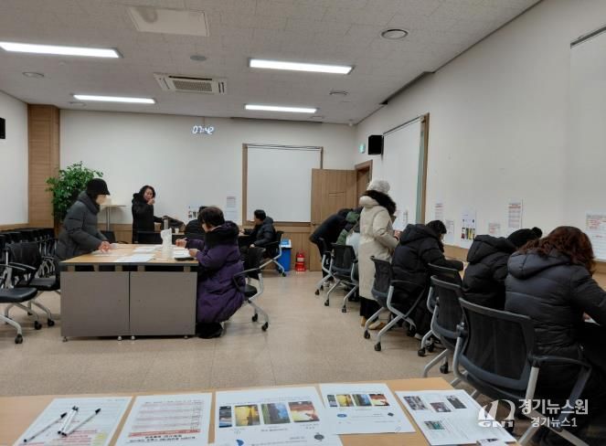 '사람과 동물의 공존'경산시, 길고양이 중성화(TNR) 사업 추진