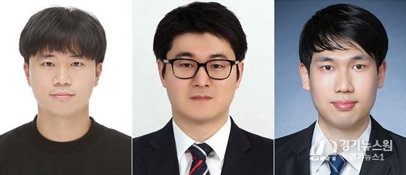 자연과학대학 화학과 최재원 교수 연구팀