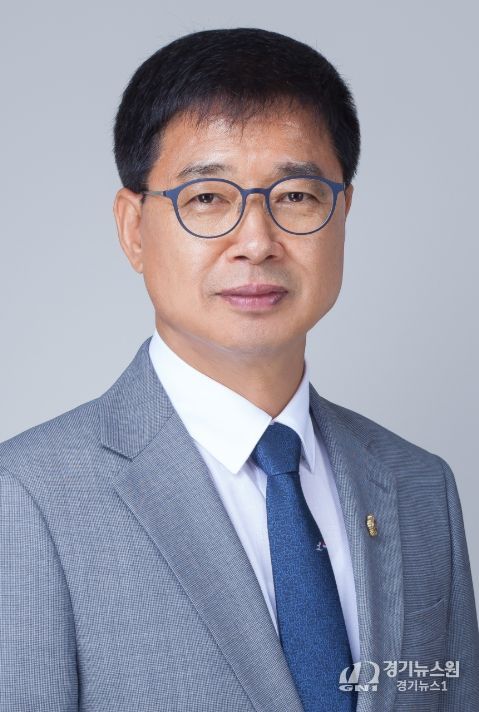충북도의회 박병천 의원