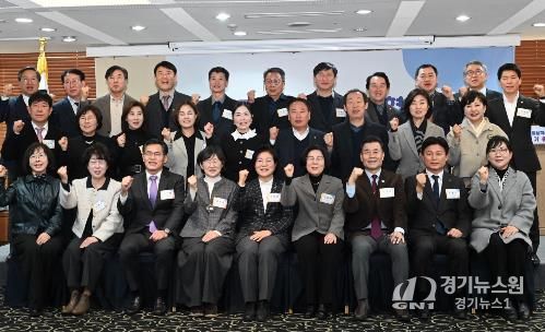 중구, 울산 대표로 전국평생학습도시 정기총회 참석